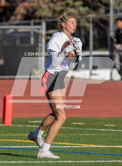 Thumbnail 3 in Petaluma @ Novato photogallery.