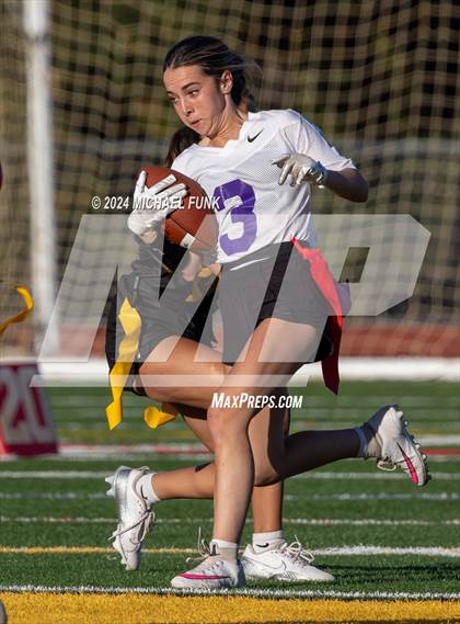Thumbnail 2 in Petaluma @ Novato photogallery.