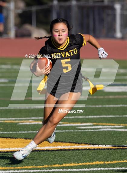 Thumbnail 3 in Petaluma @ Novato photogallery.