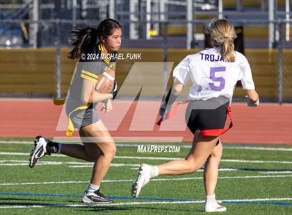 Thumbnail 1 in Petaluma @ Novato photogallery.