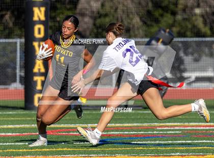 Thumbnail 3 in Petaluma @ Novato photogallery.