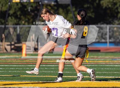 Thumbnail 3 in Petaluma @ Novato photogallery.