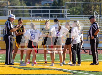 Thumbnail 1 in Petaluma @ Novato photogallery.
