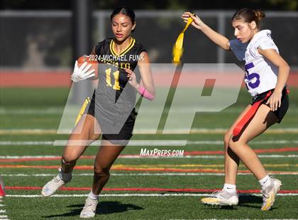 Thumbnail 3 in Petaluma @ Novato photogallery.