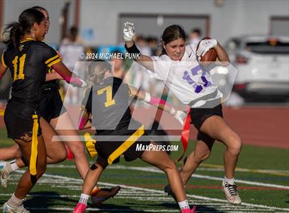 Thumbnail 3 in Petaluma @ Novato photogallery.