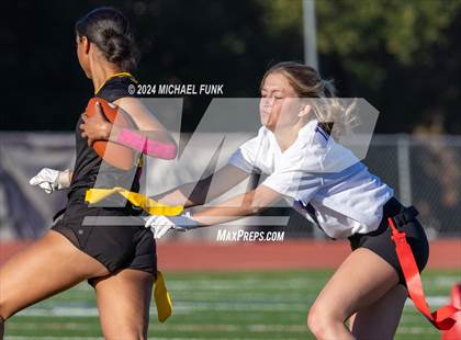 Thumbnail 3 in Petaluma @ Novato photogallery.