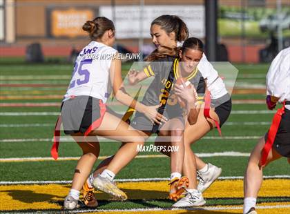 Thumbnail 2 in Petaluma @ Novato photogallery.