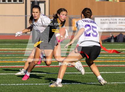 Thumbnail 3 in Petaluma @ Novato photogallery.