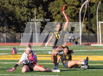 Thumbnail 2 in Petaluma @ Novato photogallery.