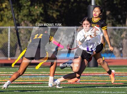 Thumbnail 3 in Petaluma @ Novato photogallery.
