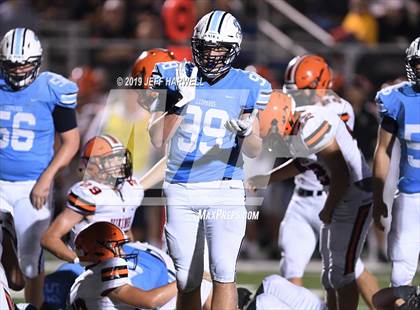 Thumbnail 3 in Hoover @ Louisville photogallery.