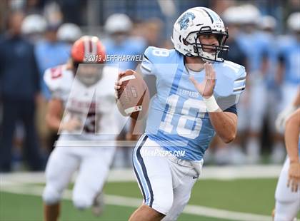 Thumbnail 3 in Hoover @ Louisville photogallery.