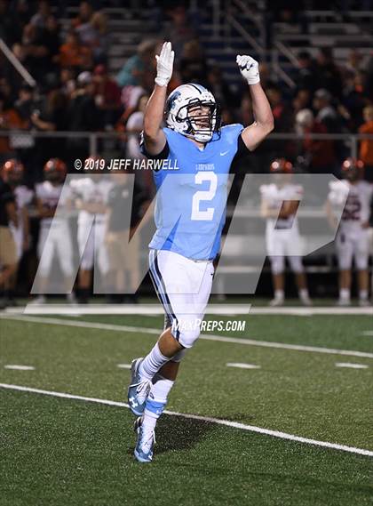 Thumbnail 3 in Hoover @ Louisville photogallery.