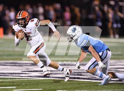 Thumbnail 2 in Hoover @ Louisville photogallery.