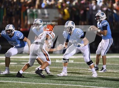 Thumbnail 1 in Hoover @ Louisville photogallery.