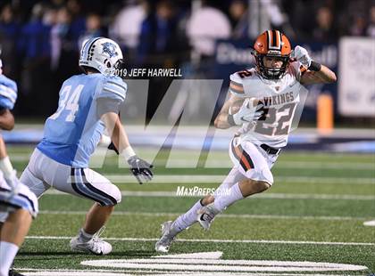 Thumbnail 1 in Hoover @ Louisville photogallery.