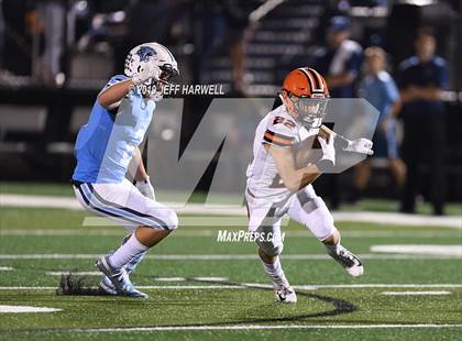 Thumbnail 1 in Hoover @ Louisville photogallery.