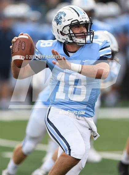 Thumbnail 1 in Hoover @ Louisville photogallery.