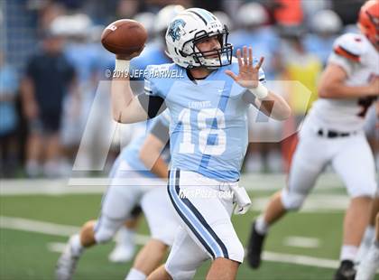 Thumbnail 2 in Hoover @ Louisville photogallery.