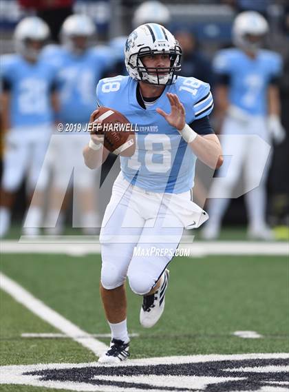 Thumbnail 2 in Hoover @ Louisville photogallery.