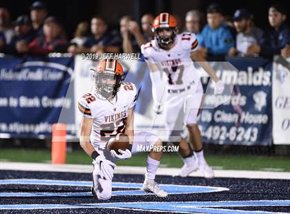Thumbnail 2 in Hoover @ Louisville photogallery.