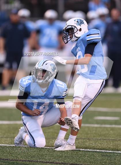 Thumbnail 3 in Hoover @ Louisville photogallery.