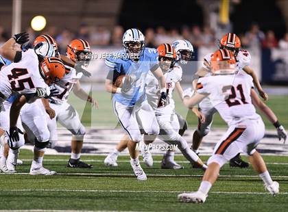 Thumbnail 2 in Hoover @ Louisville photogallery.