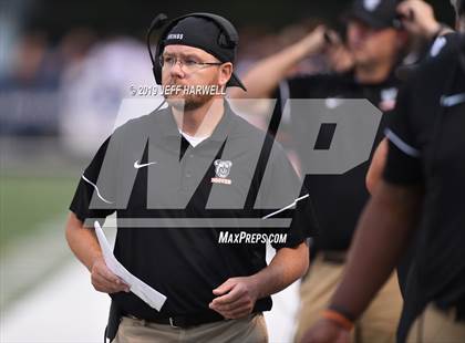 Thumbnail 2 in Hoover @ Louisville photogallery.