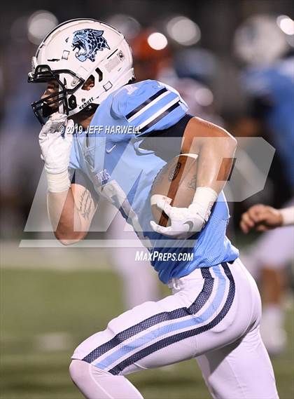 Thumbnail 3 in Hoover @ Louisville photogallery.