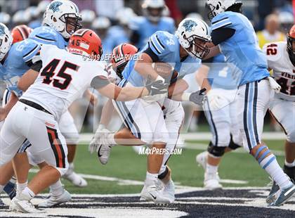 Thumbnail 1 in Hoover @ Louisville photogallery.