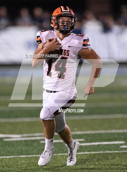 Thumbnail 2 in Hoover @ Louisville photogallery.