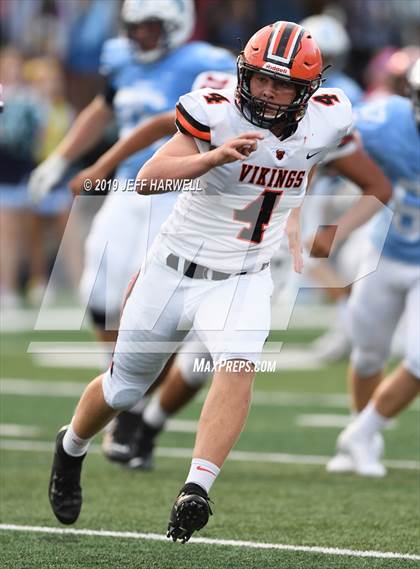 Thumbnail 3 in Hoover @ Louisville photogallery.