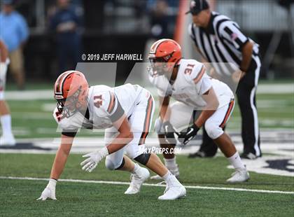 Thumbnail 1 in Hoover @ Louisville photogallery.