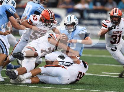 Thumbnail 1 in Hoover @ Louisville photogallery.