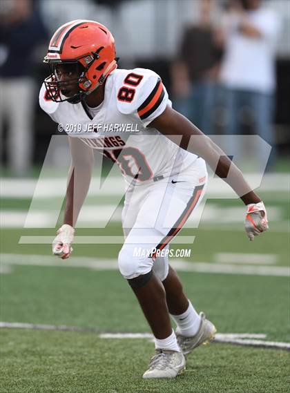 Thumbnail 3 in Hoover @ Louisville photogallery.