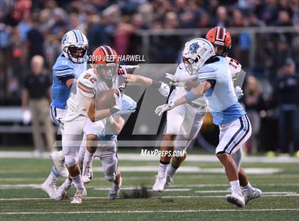 Thumbnail 1 in Hoover @ Louisville photogallery.