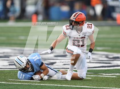 Thumbnail 2 in Hoover @ Louisville photogallery.