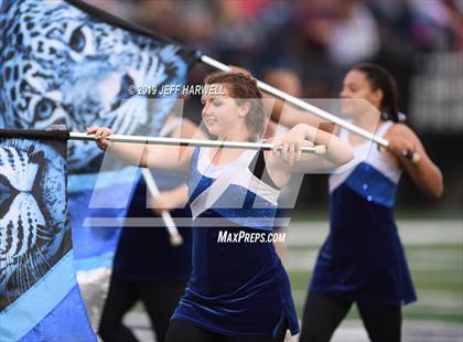 Thumbnail 3 in Hoover @ Louisville photogallery.