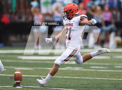 Thumbnail 2 in Hoover @ Louisville photogallery.