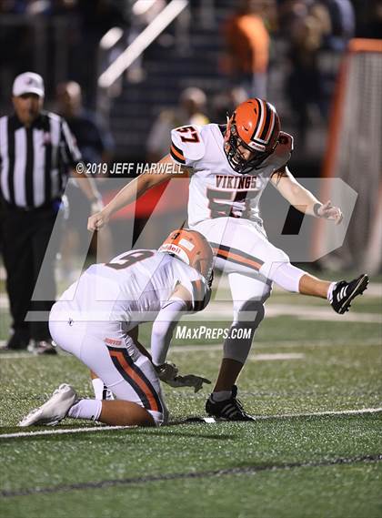 Thumbnail 3 in Hoover @ Louisville photogallery.
