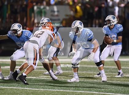 Thumbnail 3 in Hoover @ Louisville photogallery.