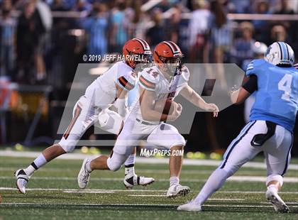 Thumbnail 2 in Hoover @ Louisville photogallery.