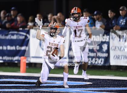 Thumbnail 3 in Hoover @ Louisville photogallery.
