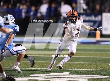 Thumbnail 3 in Hoover @ Louisville photogallery.