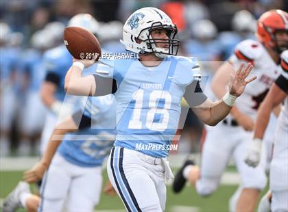 Thumbnail 3 in Hoover @ Louisville photogallery.