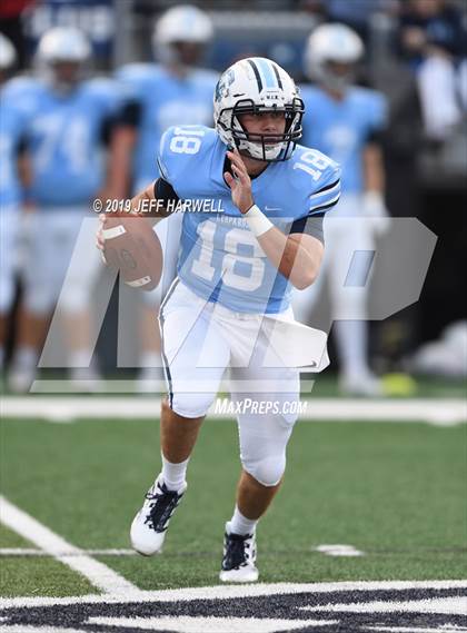 Thumbnail 3 in Hoover @ Louisville photogallery.