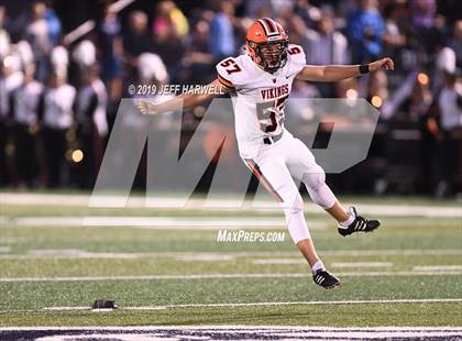 Thumbnail 3 in Hoover @ Louisville photogallery.
