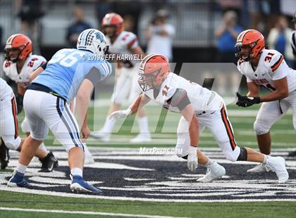 Thumbnail 3 in Hoover @ Louisville photogallery.