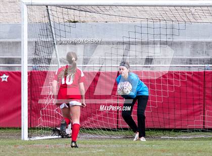 Thumbnail 2 in Weddington @ Charlotte Catholic photogallery.