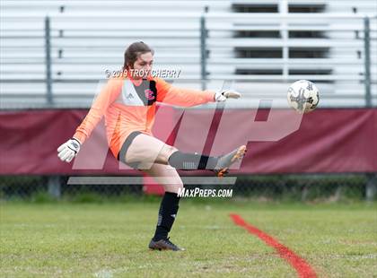Thumbnail 2 in Weddington @ Charlotte Catholic photogallery.